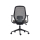COBRA OFFICE ONE HF306BK czarny - 1364524 - zdjęcie 5